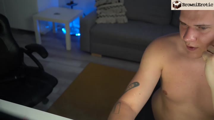 kinga da vinci doggy missionary blowjob chaturbate cam4 camsoda porn